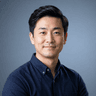Michael Chen